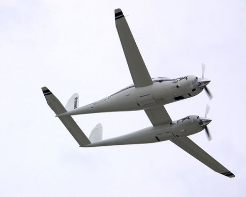 Rutan_Model_202_Boomerang.jpg