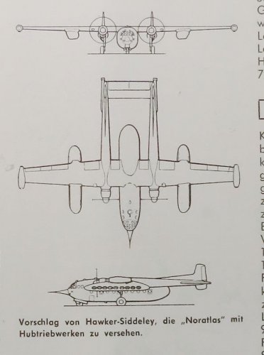 Noratlas_VTOL.jpg