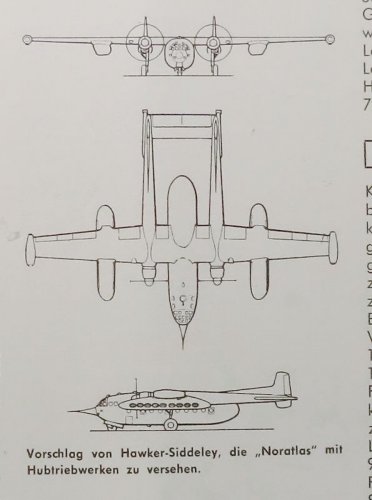 Noratlas_VTOL.jpg