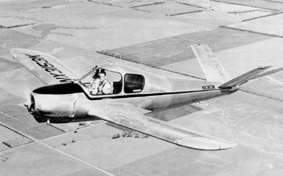 Allied A-2, b-w.jpg
