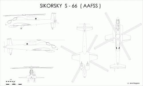 S-66_AAFSS.gif