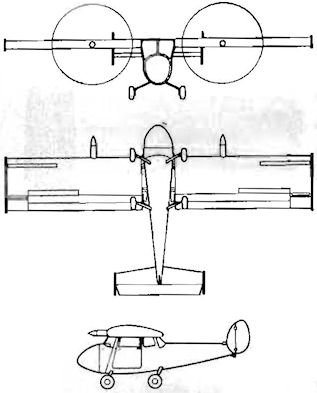 VTOL.jpg