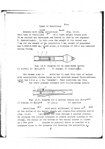 recoilless gun.jpg