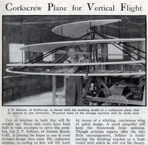 Sellmer corkscrew plane.jpg