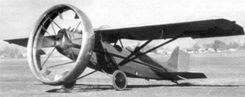 Felio Ranger SP-2.jpg