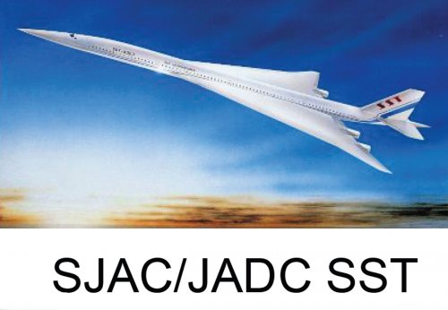 SJAC JADC SST.jpg