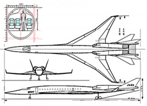 50_SEATS_SST_FUSELAGE.jpg