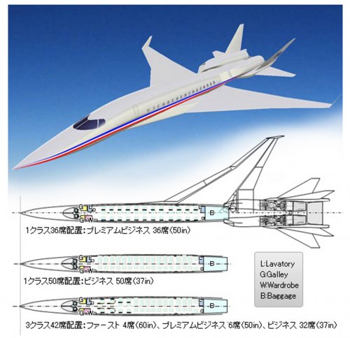 50_SEATS_SST_CABIN.jpg