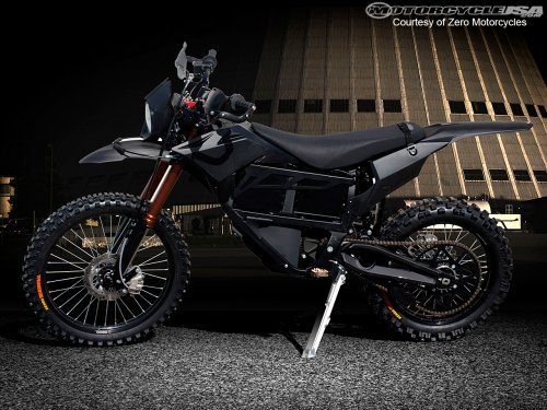 Zero-Motorcycles-MMX.jpg