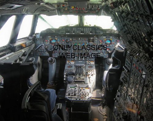 Concorde_cockpit.jpg