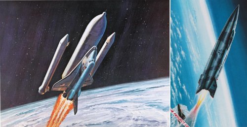 Space Shuttle concept painting b.jpg