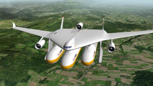 EPFL supercargo-resize.jpg
