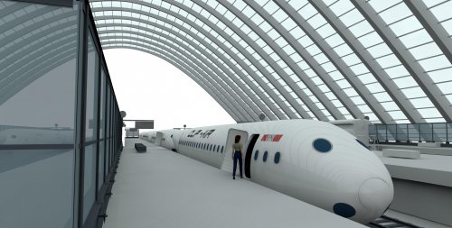 EPFL Gare-embarquement-resize.jpg