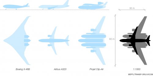 avion-boeing.jpg