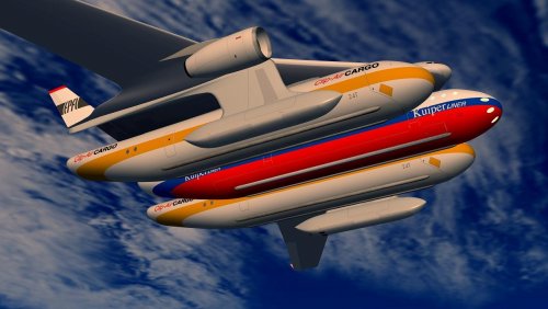 EPFL Cargo-passengers-resize.jpg