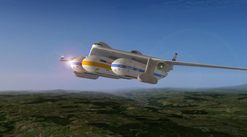 EPFL passenger-cargo-resize.jpg
