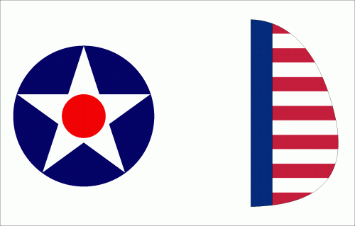 USAAF.gif