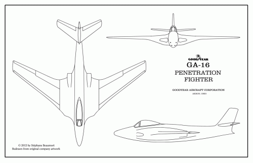 GA-16 three-view small.gif