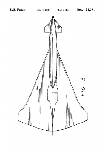 Lockheed-D428381-20000718-03.png