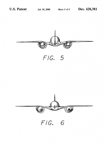 Lockheed-D428381-20000718-05.png