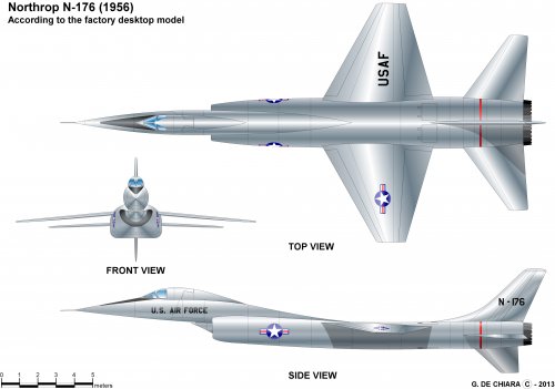 Northrop N-176_01.jpg