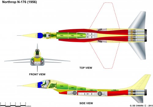 Northrop N-176_02.jpg