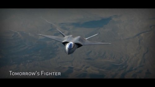 Skunk Works® -- 70 Years of Mission Driven Innovation.mp4_snapshot_01.33_[2013.06.17_19.10.23].jpg