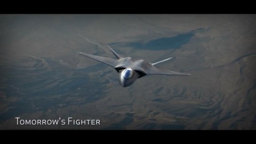 Skunk Works® -- 70 Years of Mission Driven Innovation.mp4_snapshot_01.34_[2013.06.17_19.10.28].jpg