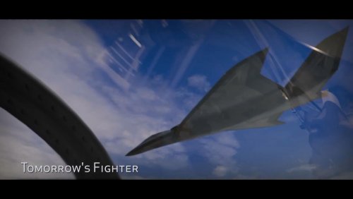 Skunk Works® -- 70 Years of Mission Driven Innovation.mp4_snapshot_01.35_[2013.06.17_19.10.33].jpg