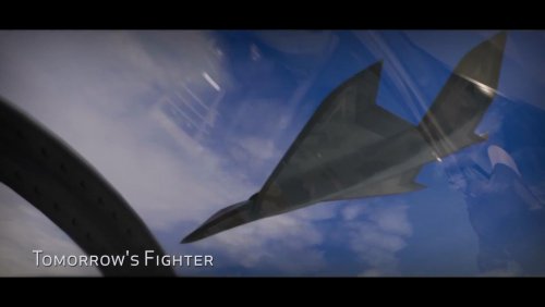Skunk Works® -- 70 Years of Mission Driven Innovation.mp4_snapshot_01.35_[2013.06.17_19.10.38].jpg