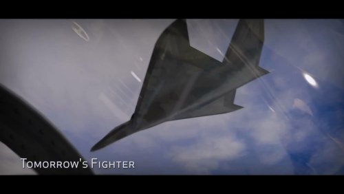 Skunk Works® -- 70 Years of Mission Driven Innovation.mp4_snapshot_01.35_[2013.06.17_19.10.45].jpg