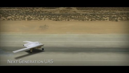 Skunk Works® -- 70 Years of Mission Driven Innovation.mp4_snapshot_01.29_[2013.06.17_19.10.02].jpg