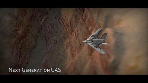 Skunk Works® -- 70 Years of Mission Driven Innovation.mp4_snapshot_01.31_[2013.06.17_19.18.44].jpg