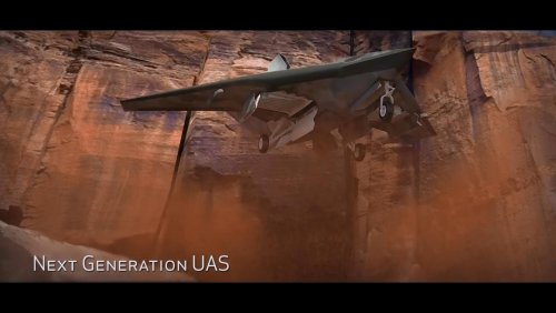 Skunk Works® -- 70 Years of Mission Driven Innovation.mp4_snapshot_01.32_[2013.06.17_19.10.17].jpg