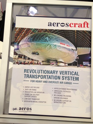 Aeroscraft_Brochure-Bourget-2013-06-18_01.jpg