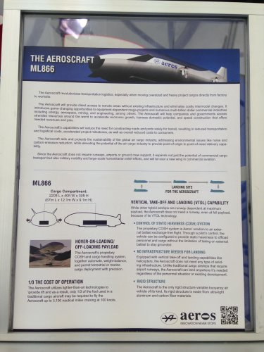 Aeroscraft_Brochure-Bourget-2013-06-18_02.jpg