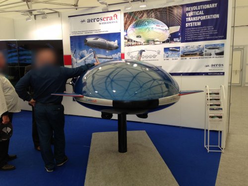 Aeroscraft_Booth-Bourget-2013-06-18-02.jpg