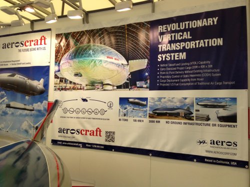 Aeroscraft_Booth-Bourget-2013-06-18.jpg