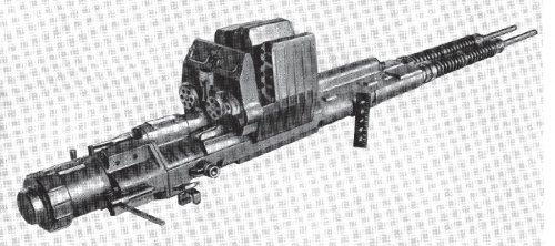 30mm FLAK Model B.jpg
