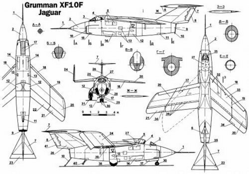 grumman_xf10f_jaguar-28010.jpg