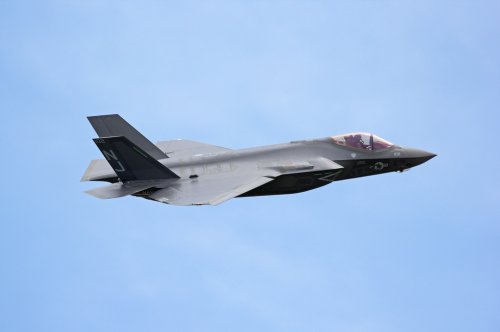 F35CCF7B.jpg