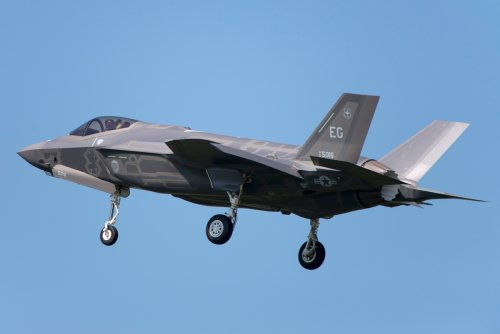 F35AAF28.jpg