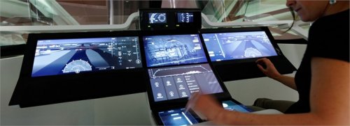 Thales 2020 cockpit.jpg