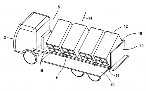 US07707922-20100504-D00000.png