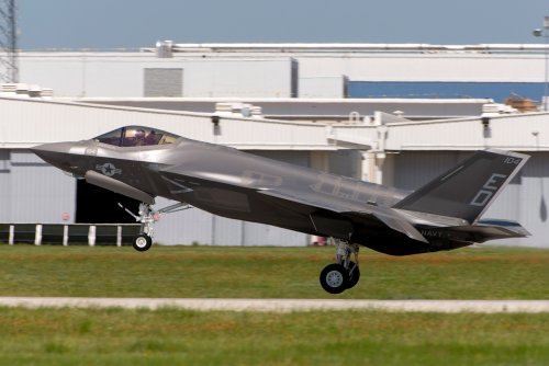 F35CCF8.jpg