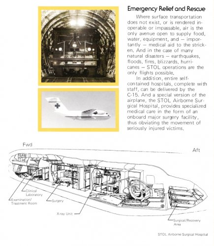 MCDD_YC-15_Casevac.jpg