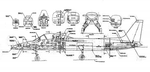 N156 Inboard.jpg