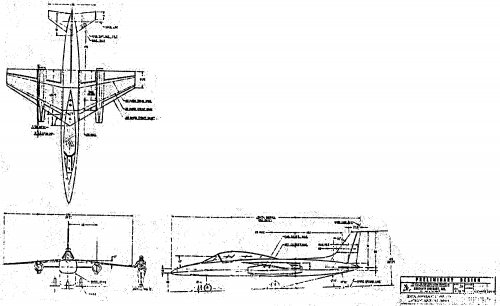 N156 Trainer 3 view.jpg