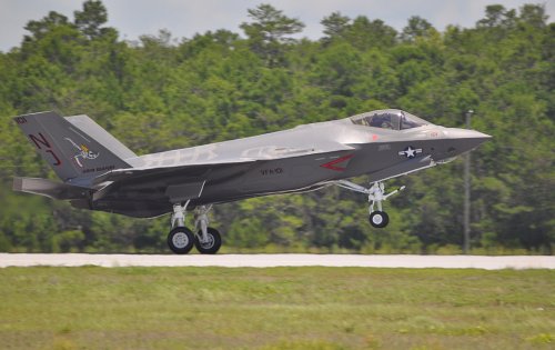 F35CVFA101A.jpg