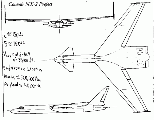 AtomPlane-nx2a.gif